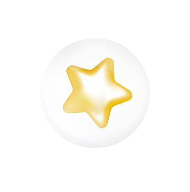 star